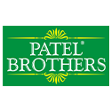 patel brotheres